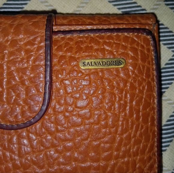 Wallet - Picture 5 of 12